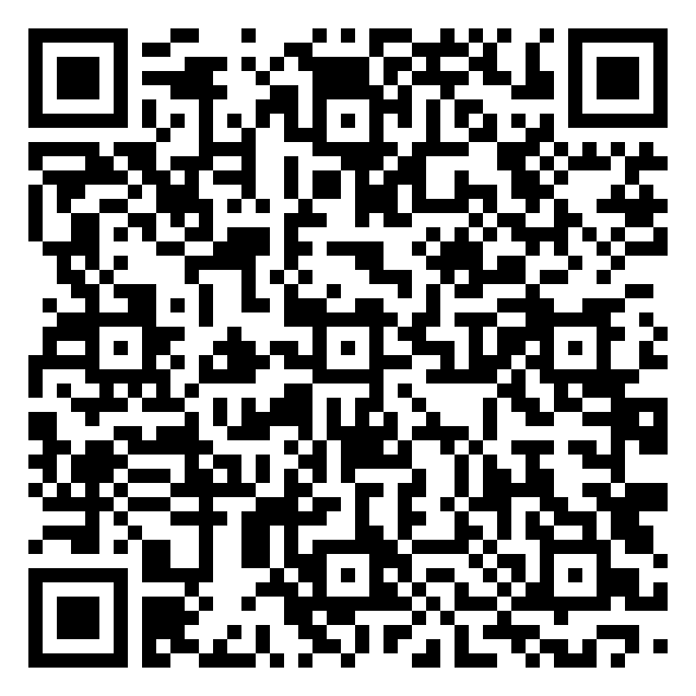 QR code 54259826500000
