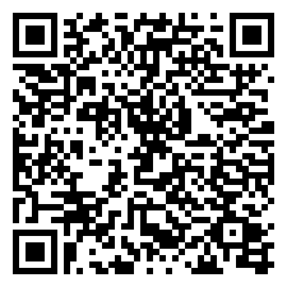 QR code 52795441500000