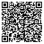 QR code 38125251600000