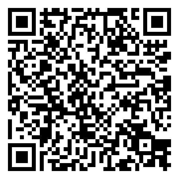 Dawid Gostomski QR code QR code 26058050400000