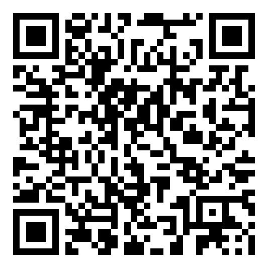 QR code 26061723600000