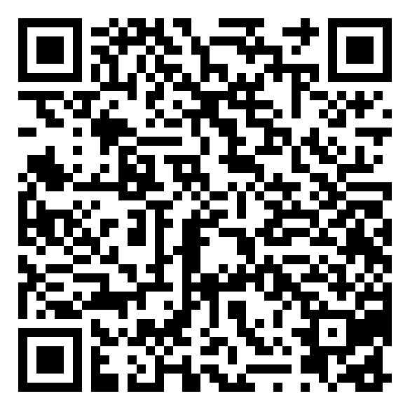 QR code 54059903600000