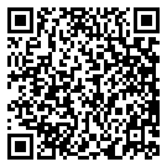 QR code 38099249300000