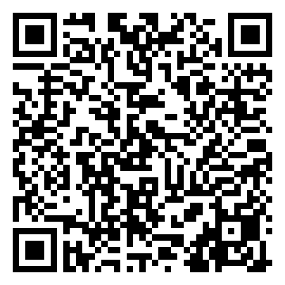 QR code 38856914000000