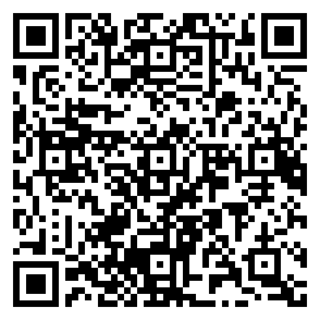 QR code 52972396700000