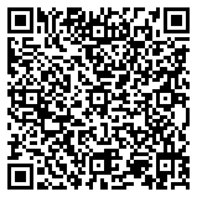 QR code 38115786400000