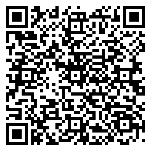 QR code 52819634200000