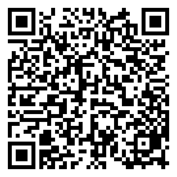 QR code 36746034900000