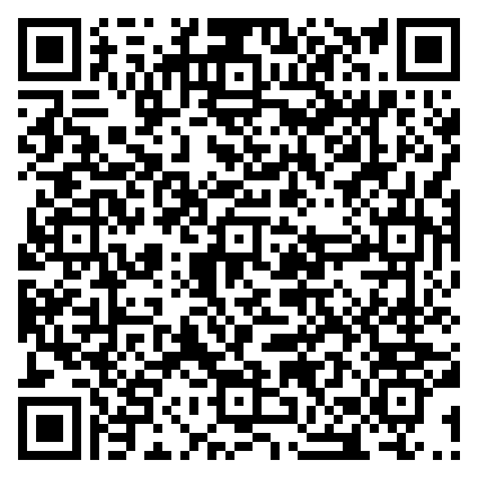 QR code 26025318800000