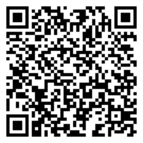 QR code 52771841300000