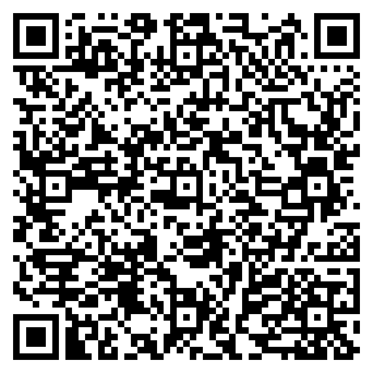 QR code 52557463100000