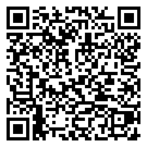 QR code 36683422700000