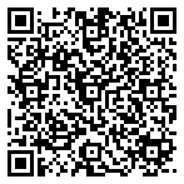 QR code 14265354500000