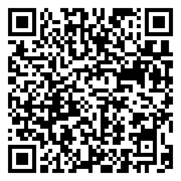 QR code 52992862300000
