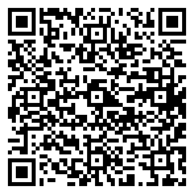 QR code 54348289500000