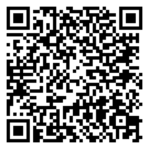 QR code 36895785600000