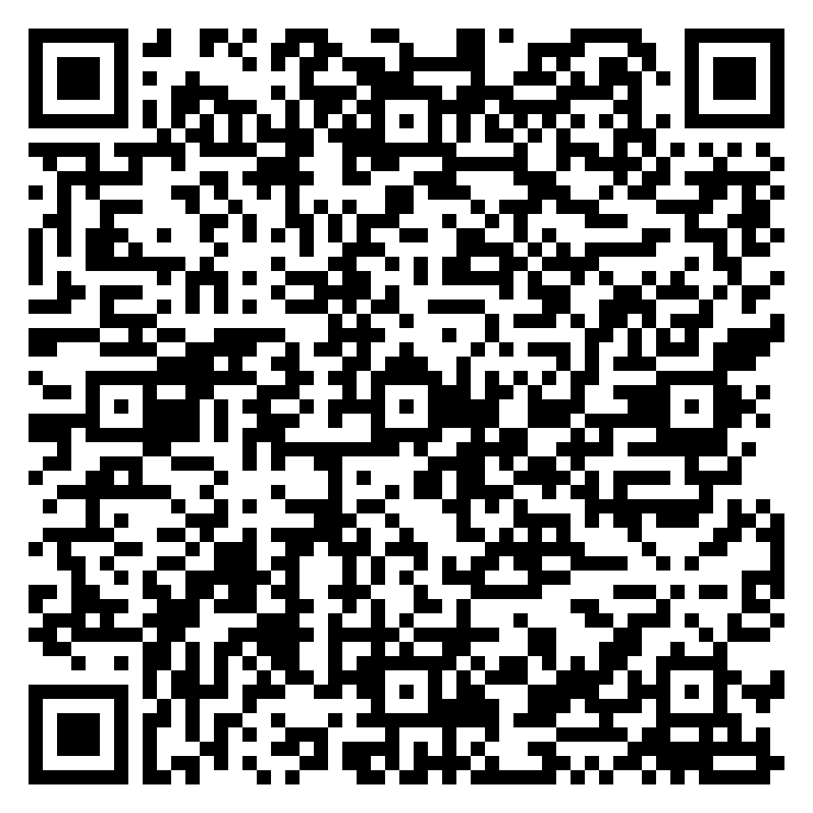 QR code 36983578200000