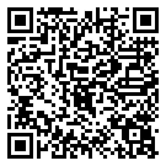 QR code 52025700900000