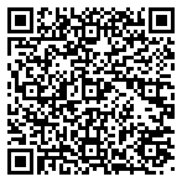 QR code 36617248200000
