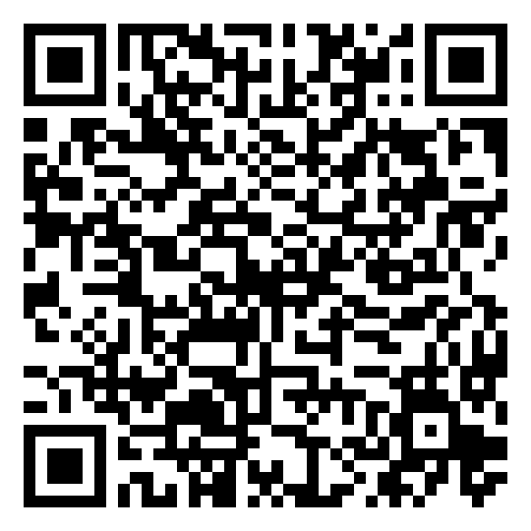 QR code 12246276600000