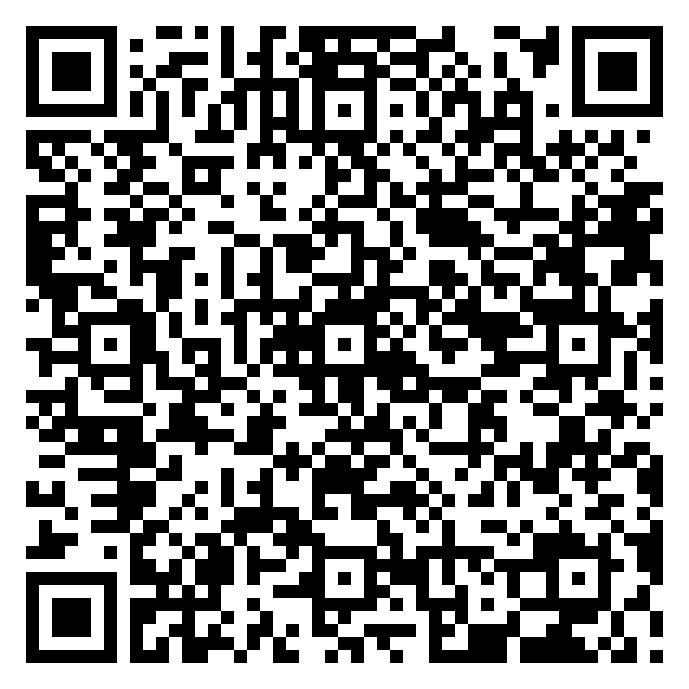 QR code 52099805900000