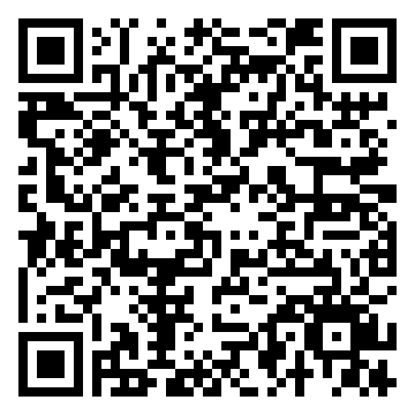 QR code 52889372700000