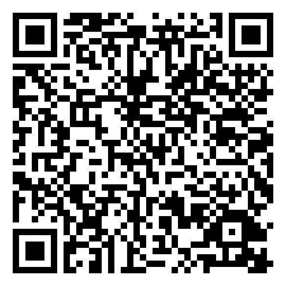 Dawid Grunwald QR code QR code 36623611800000