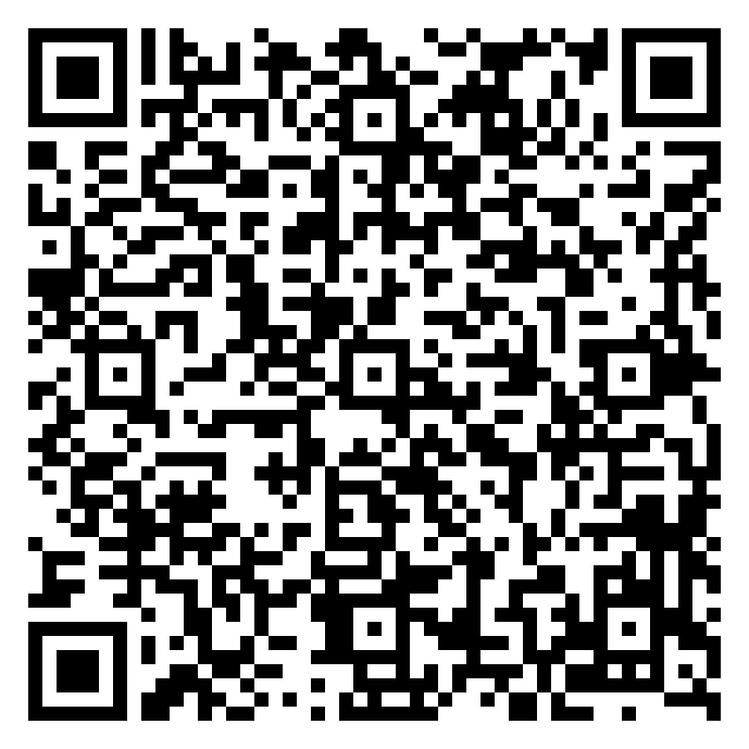 QR code 38539541900000