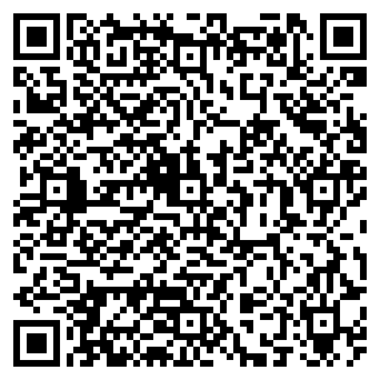 QR code 38046185000000