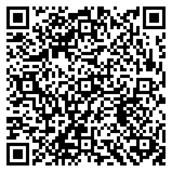 QR code 12150578100000