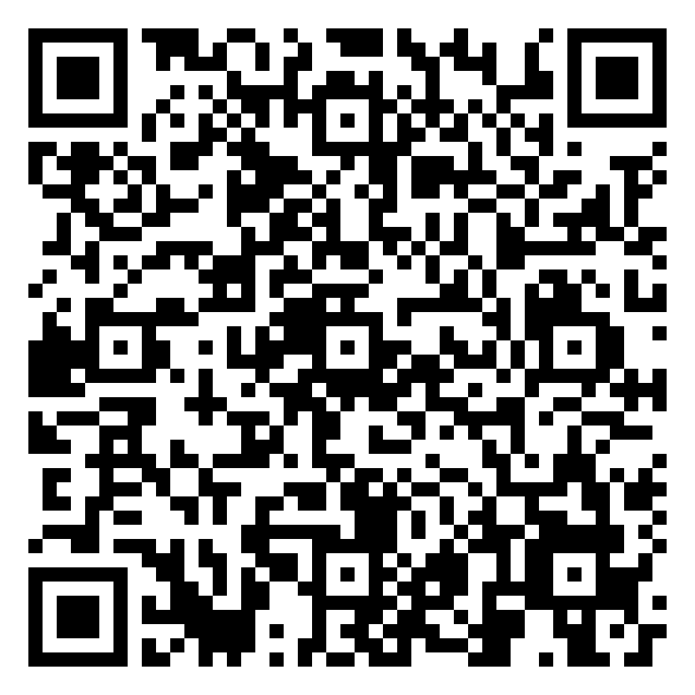 QR code 36951693000000