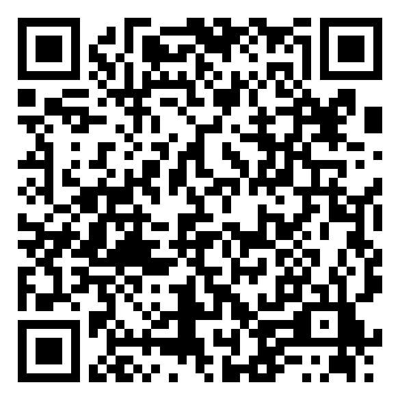 QR code 52743191800000
