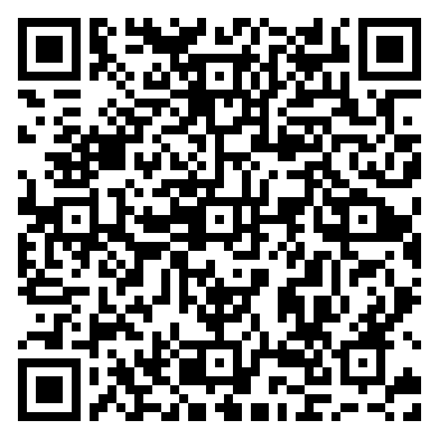 QR code 20023759800000
