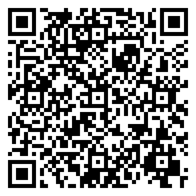 QR code 19253415500000