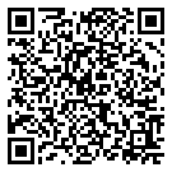 QR code 54361253000000