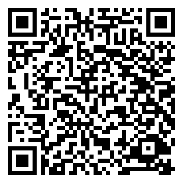 QR code 52929660800000