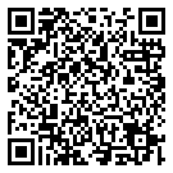QR code 52151502800000