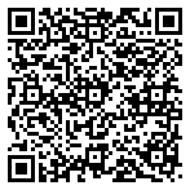 QR code 52842662900000