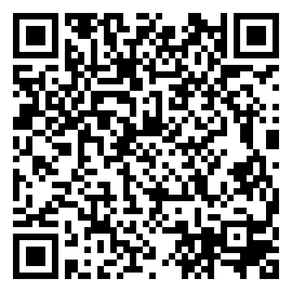 QR code 36937154900000