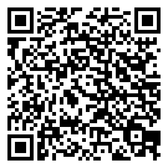 QR code 38085267400000