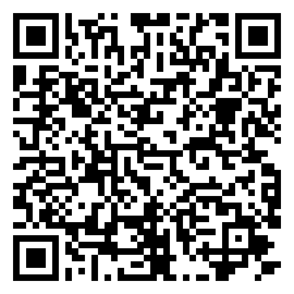 QR code 38909684300000