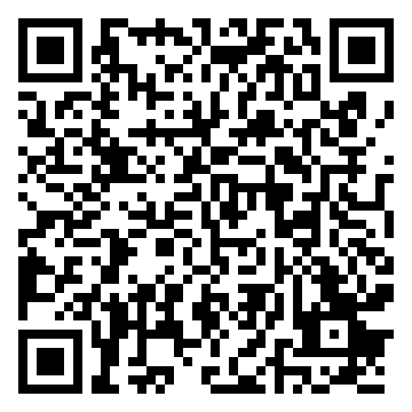 QR code 38862130700000