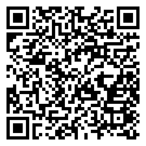 QR code 54142131700000
