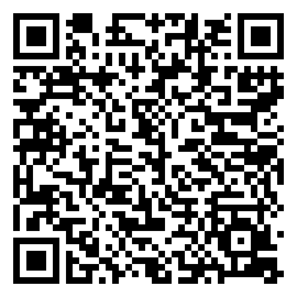 QR code 52746372300000