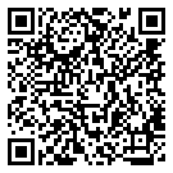 QR code 30233640400000