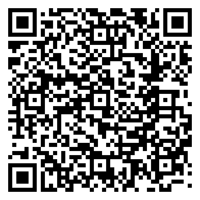 QR code 38722973100000