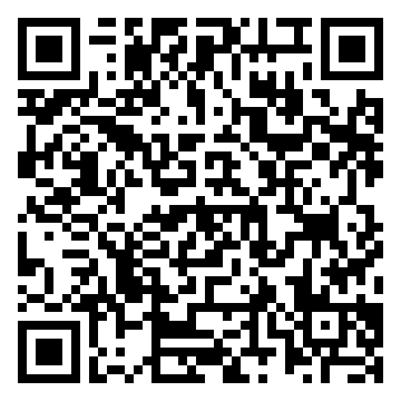 QR code 36846079400000