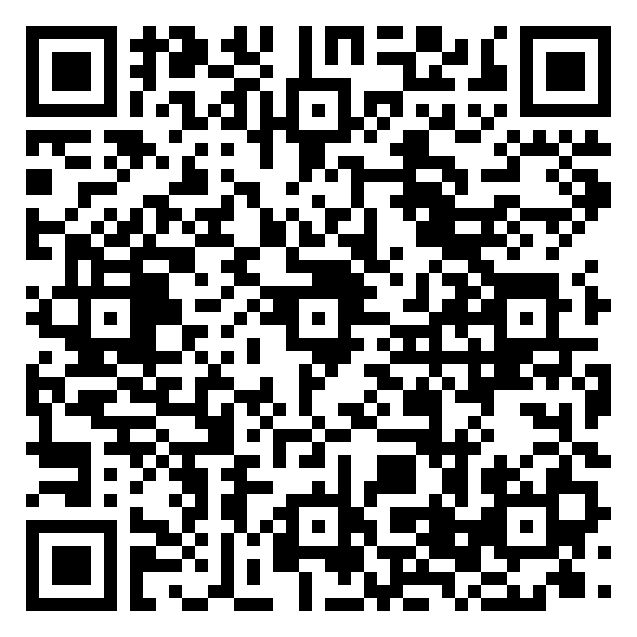 Dawid Grzybek QR code QR code 54296491300000