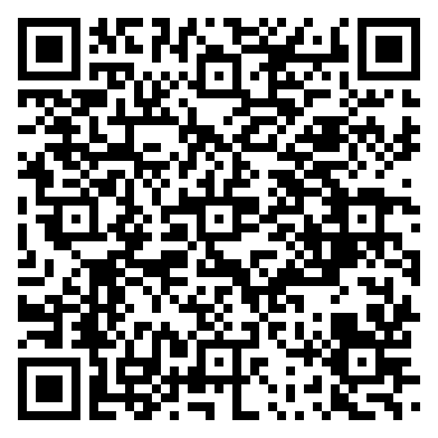 QR code 52920591300000