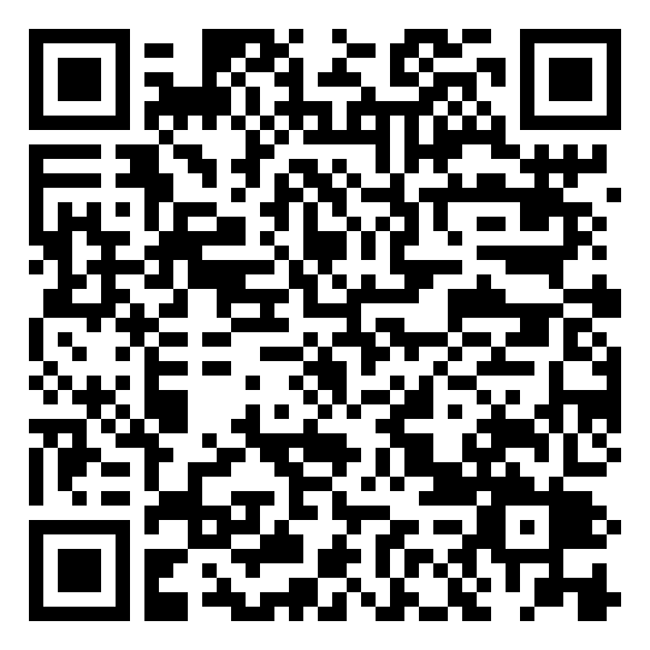 QR code 54316045300000